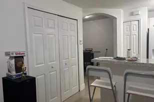 11411 NW 60th St, Doral, FL 33178 - Photo 8