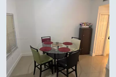 11411 NW 60th St #278, Doral, FL 33178 - Photo 6