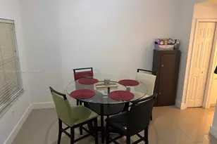 11411 NW 60th St, Doral, FL 33178 - Photo 6