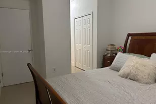 11411 NW 60th St, Doral, FL 33178 - Photo 22