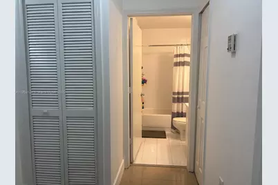 11411 NW 60th St #278, Doral, FL 33178 - Photo 12