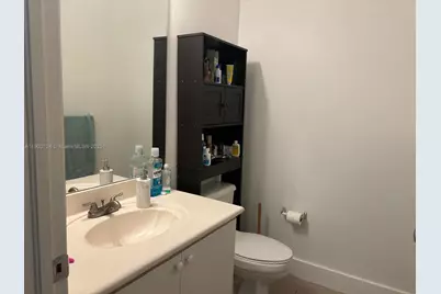 11411 NW 60th St #278, Doral, FL 33178 - Photo 18