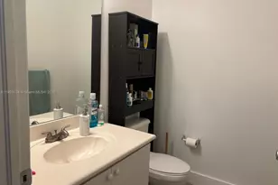 11411 NW 60th St, Doral, FL 33178 - Photo 18