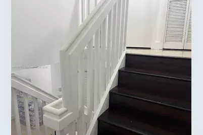 11411 NW 60th St #278, Doral, FL 33178 - Photo 4