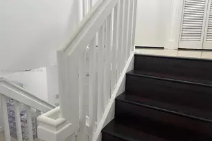 11411 NW 60th St, Doral, FL 33178 - Photo 4