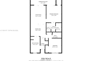 5900 NW 44th St, Lauderhill, FL 33319 - Photo 36