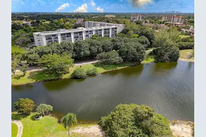 5900 NW 44th St #202, Lauderhill, FL 33319 - Photo 32