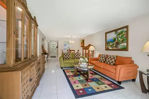 5900 NW 44th St, Lauderhill, FL 33319 - Photo 2