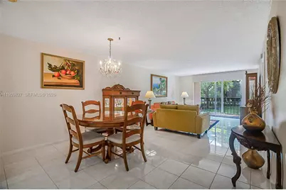 5900 NW 44th St #202, Lauderhill, FL 33319 - Photo 10