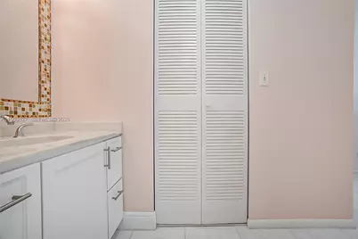 5900 NW 44th St #202, Lauderhill, FL 33319 - Photo 24