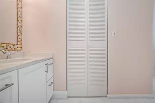 5900 NW 44th St, Lauderhill, FL 33319 - Photo 24