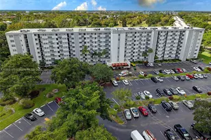 5900 NW 44th St, Lauderhill, FL 33319 - Photo 1