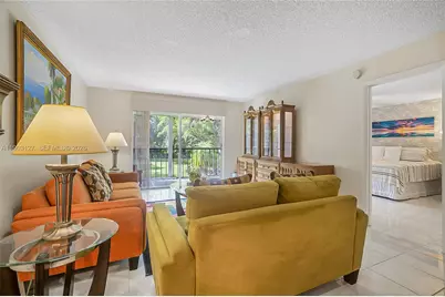 5900 NW 44th St #202, Lauderhill, FL 33319 - Photo 14