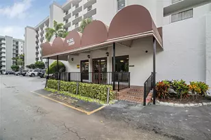 5900 NW 44th St, Lauderhill, FL 33319 - Photo 26