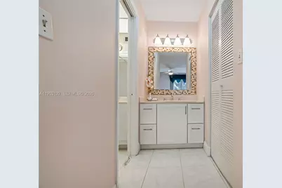 5900 NW 44th St #202, Lauderhill, FL 33319 - Photo 22