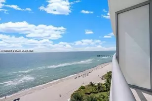 17121 Collins Ave, Sunny Isles Beach, FL 33160 - Photo 2