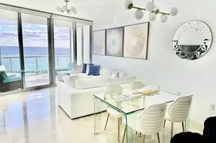 17121 Collins Ave, Sunny Isles Beach, FL 33160 - Photo 6