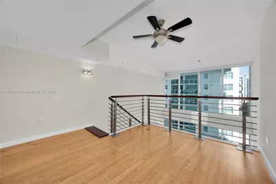 41 SE 5th St #1515, Miami, FL 33131 - Photo 16