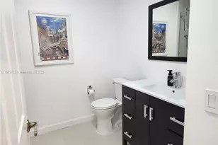 9777 NW 45th Ln, Doral, FL 33178 - Photo 22