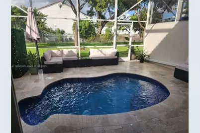 9777 NW 45th Ln, Doral, FL 33178 - Photo 30