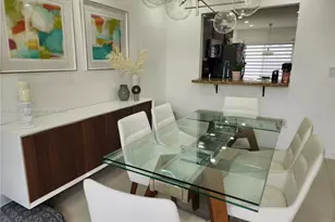 9777 NW 45th Ln, Doral, FL 33178 - Photo 10