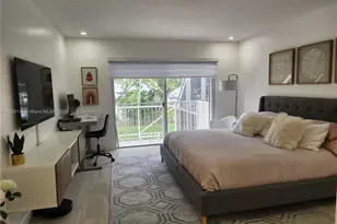 9777 NW 45th Ln, Doral, FL 33178 - Photo 14