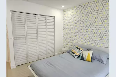 9777 NW 45th Ln, Doral, FL 33178 - Photo 20