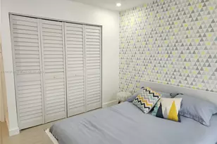 9777 NW 45th Ln, Doral, FL 33178 - Photo 20