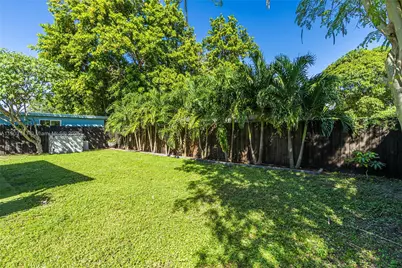 2231 NW 91st St, Miami, FL 33147 - Photo 26