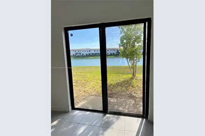 10030 SW 228th Ter, Miami, FL 33190 - Photo 4