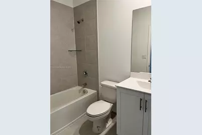 10030 SW 228th Ter, Miami, FL 33190 - Photo 12