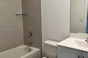 10030 SW 228th Terrace, Miami, FL 33190 - Photo 12