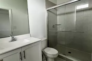 10030 SW 228th Terrace, Miami, FL 33190 - Photo 10