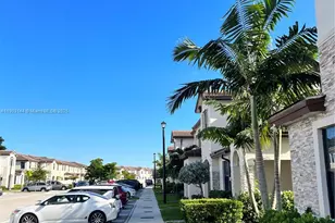 10030 SW 228th Terrace, Miami, FL 33190 - Photo 18