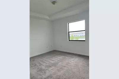10030 SW 228th Ter, Miami, FL 33190 - Photo 8