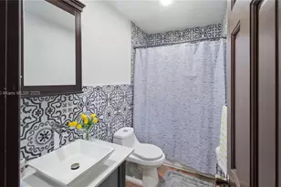 16255 SW 216th St, Miami, FL 33170 - Photo 34