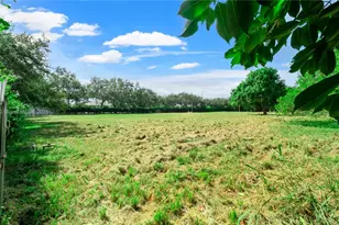 16255 SW 216th St, Miami, FL 33170 - Photo 38