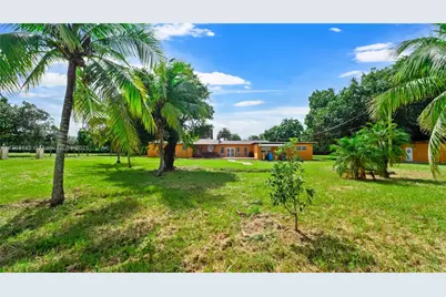 16255 SW 216th St, Miami, FL 33170 - Photo 40