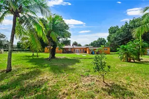 16255 SW 216th St, Miami, FL 33170 - Photo 40