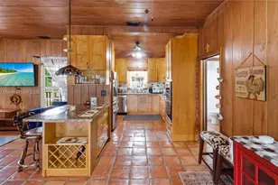 16255 SW 216th St, Miami, FL 33170 - Photo 18