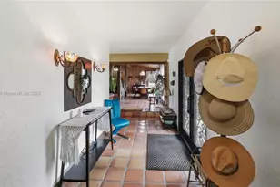 16255 SW 216th St, Miami, FL 33170 - Photo 12