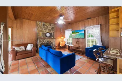 16255 SW 216th St, Miami, FL 33170 - Photo 14