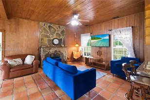 16255 SW 216th St, Miami, FL 33170 - Photo 14