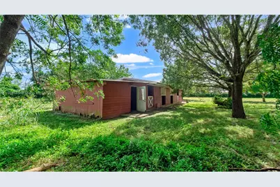 16255 SW 216th St, Miami, FL 33170 - Photo 42