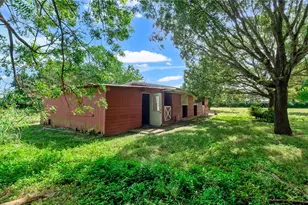 16255 SW 216th St, Miami, FL 33170 - Photo 42