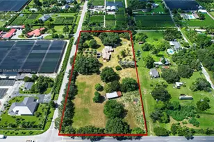 16255 SW 216th St, Miami, FL 33170 - Photo 10