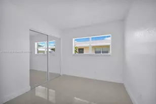 653 Kathy Ct, Margate, FL 33068 - Photo 4