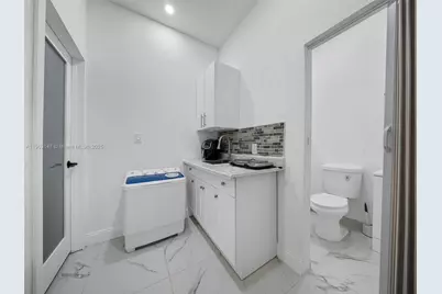 1411 SE 26th Rd #1411, Homestead, FL 33035 - Photo 32