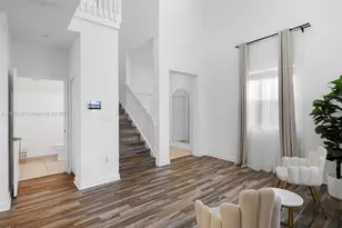 1411 SE 26th Rd, Homestead, FL 33035 - Photo 24