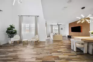 1411 SE 26th Rd, Homestead, FL 33035 - Photo 2